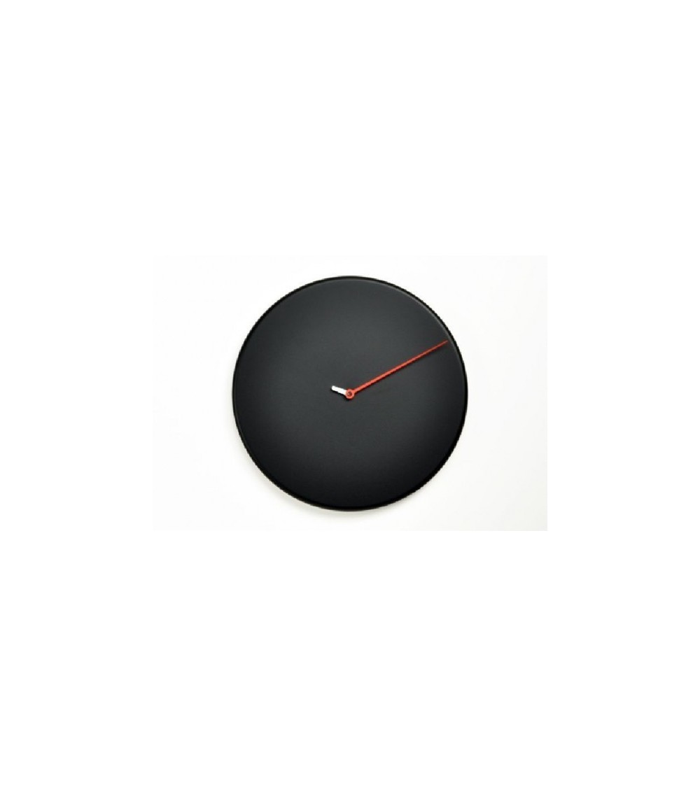 Orologio Less PROGETTI | BHOME by Arredi Barbàra