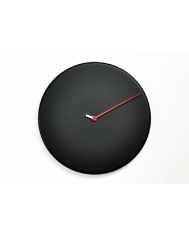 Less Wanduhr – PROGETTI | BHOME by Arredi Barbàra