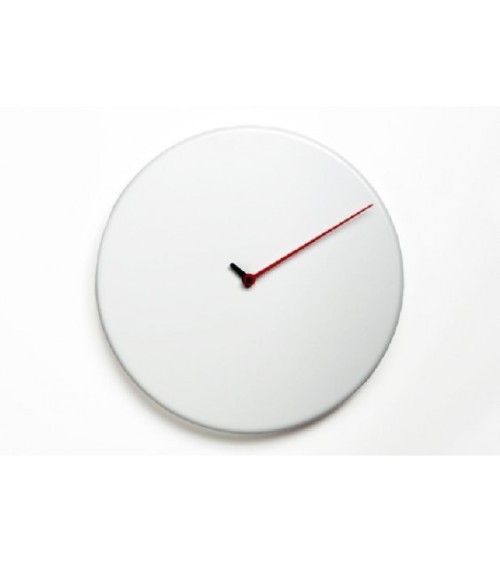 Orologio Less PROGETTI | BHOME by Arredi Barbàra