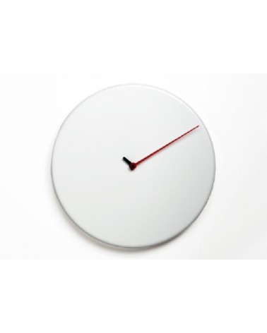 Less Wanduhr – PROGETTI | BHOME by Arredi Barbàra