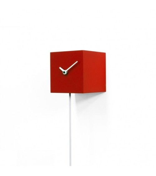 Orologio Long_time PROGETTI | BHOME by Arredi Barbàra