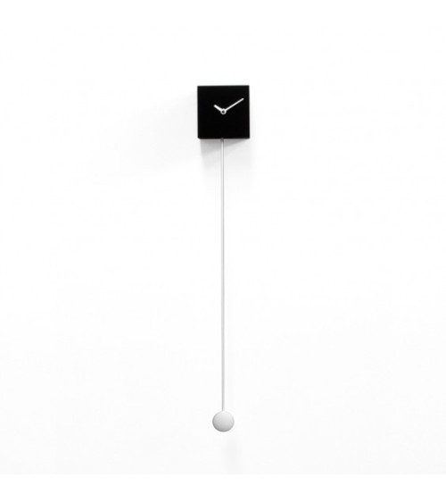 Orologio Long_time PROGETTI | BHOME by Arredi Barbàra