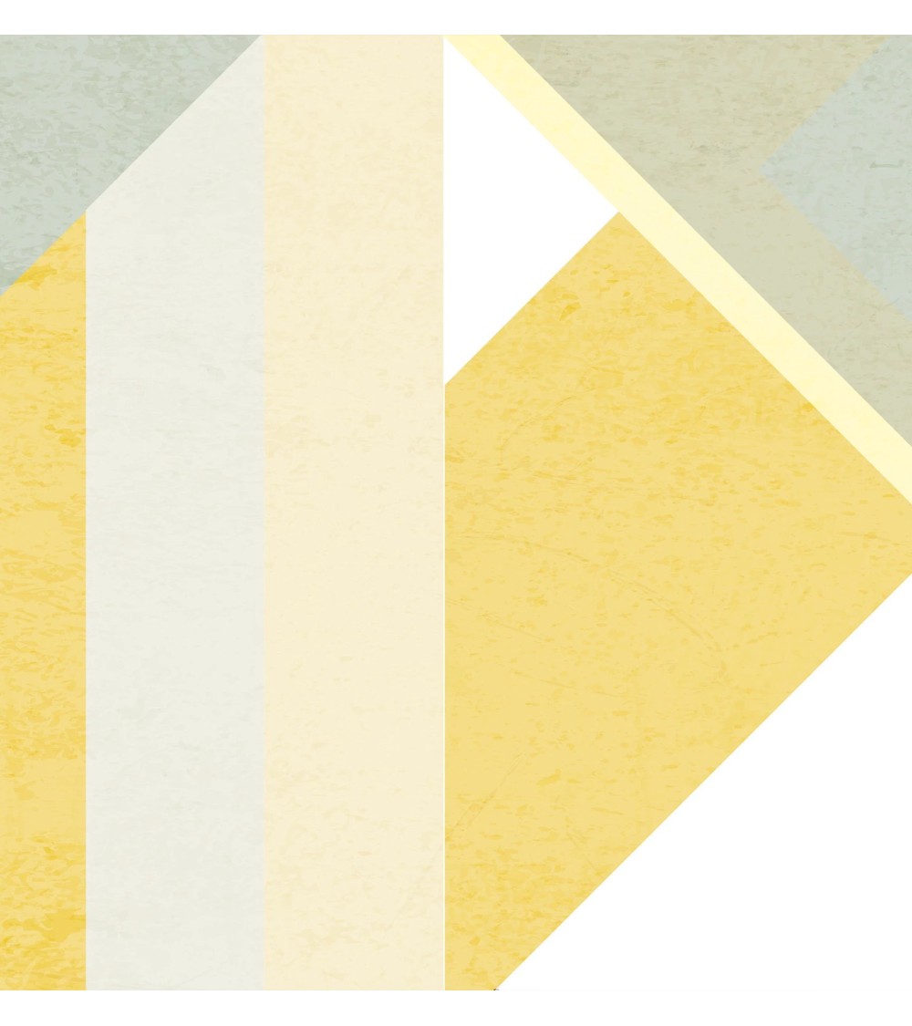 Wallpaper “Gatsby Gold” – TONIN CASA | BHOME by Arredi Barbàra