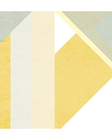 Wallpaper “Gatsby Gold” – TONIN CASA | BHOME by Arredi Barbàra