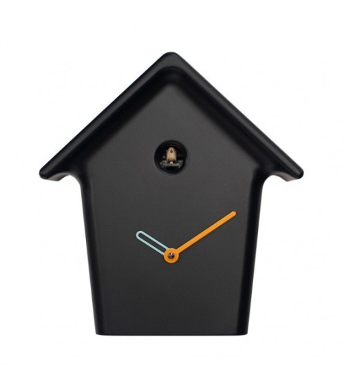 Mochi Mochi Cuckoo Clock – PROGETTI | BHOME by Arredi Barbàra