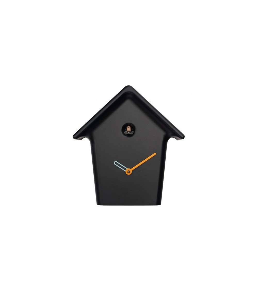 Mochi Mochi Cuckoo Clock – PROGETTI | BHOME by Arredi Barbàra