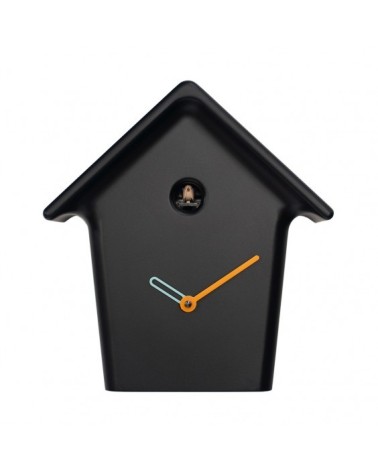 Horloge à coucou Mochi Mochi – PROGETTI | BHOME by Arredi Barbàra