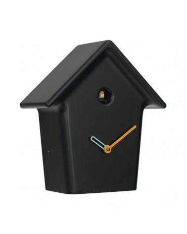 Horloge à coucou Mochi Mochi – PROGETTI | BHOME by Arredi Barbàra