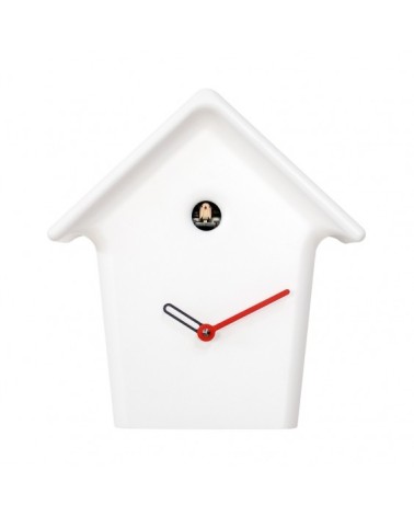 Mochi Mochi Cuckoo Clock – PROGETTI | BHOME by Arredi Barbàra