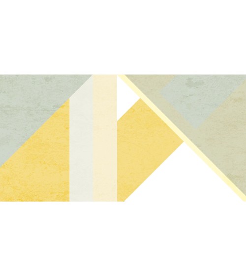 Wallpaper “Gatsby Gold” – TONIN CASA | BHOME by Arredi Barbàra
