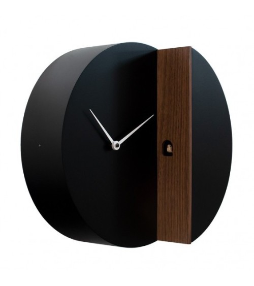 Horloge à coucou Peek-a-koo – PROGETTI | BHOME by Arredi Barbàra