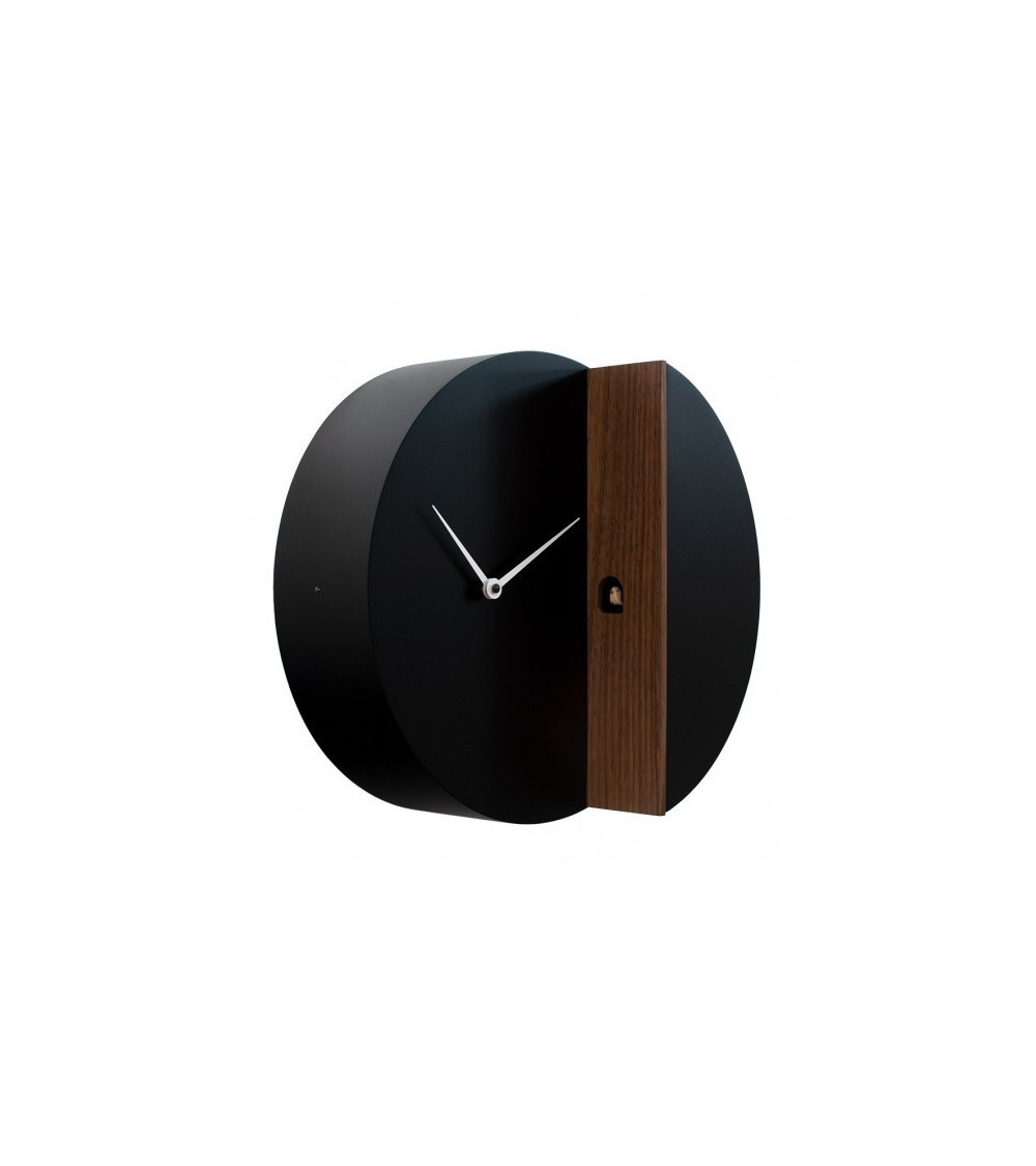 Peek-a-koo Cuckoo Clock – PROGETTI | BHOME by Arredi Barbàra