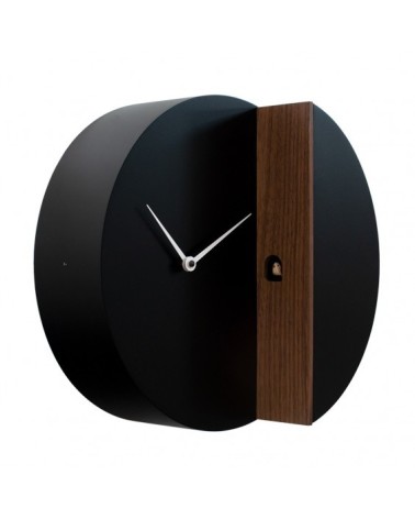 Reloj de cuco Peek-a-koo – PROGETTI | BHOME by Arredi Barbàra