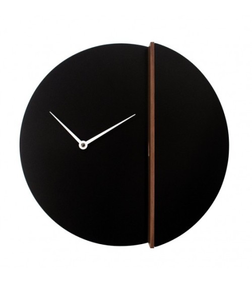 Reloj de cuco Peek-a-koo – PROGETTI | BHOME by Arredi Barbàra