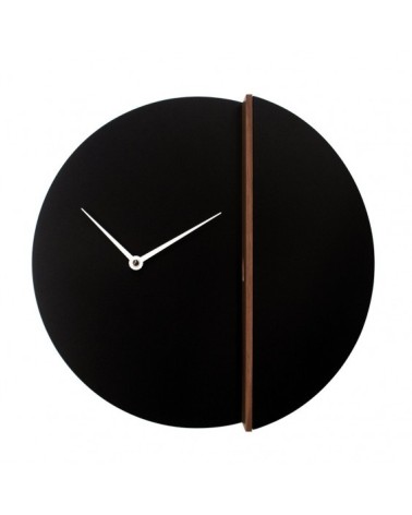 Peek-a-koo Kuckucksuhr – PROGETTI | BHOME by Arredi Barbàra