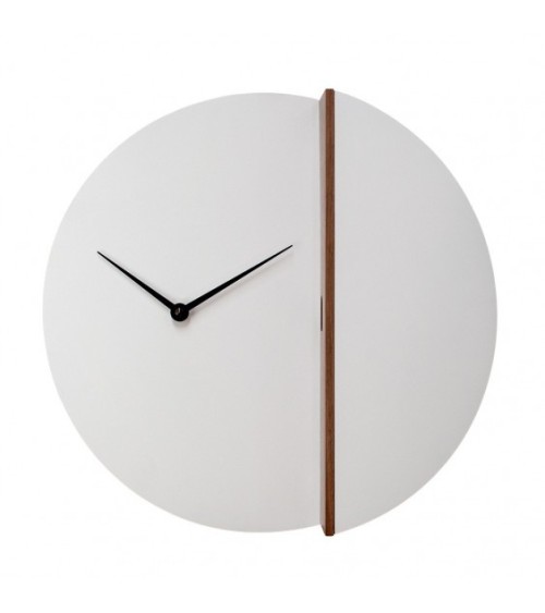 Peek-a-koo Cuckoo Clock – PROGETTI | BHOME by Arredi Barbàra