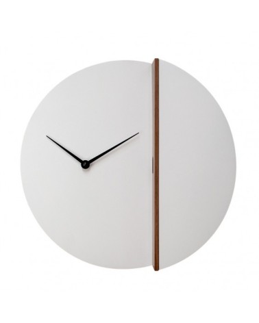 Horloge à coucou Peek-a-koo – PROGETTI | BHOME by Arredi Barbàra