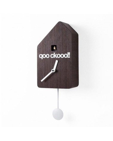 Horloge à coucou q01 – PROGETTI | BHOME by Arredi Barbàra