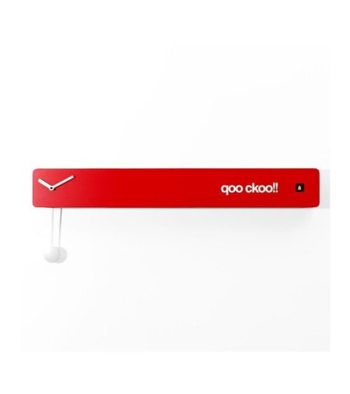Reloj de cuco q02 – PROGETTI | BHOME by Arredi Barbàra