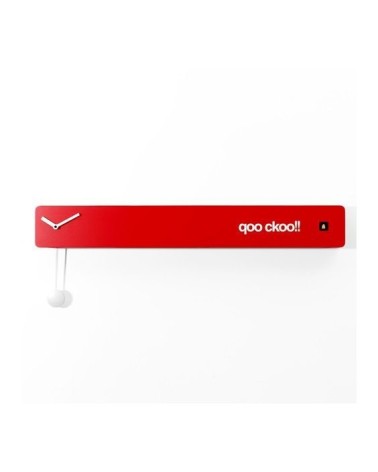 q02 Cuckoo Clock – PROGETTI | BHOME by Arredi Barbàra
