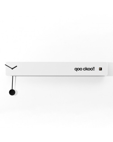 Reloj de cuco q02 – PROGETTI | BHOME by Arredi Barbàra