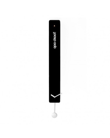 q02 Cuckoo Clock – PROGETTI | BHOME by Arredi Barbàra