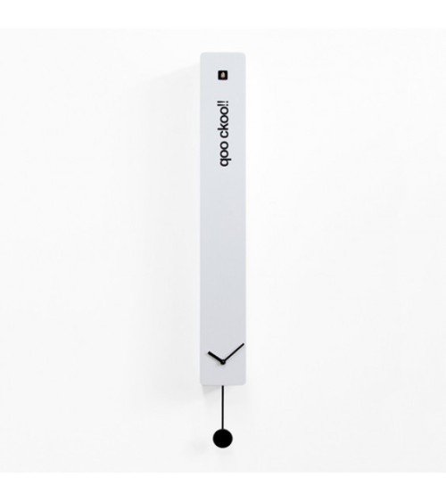 Reloj de cuco q02 – PROGETTI | BHOME by Arredi Barbàra