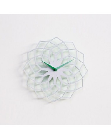 Reloj de pared Skallop – PROGETTI | BHOME by Arredi Barbàra