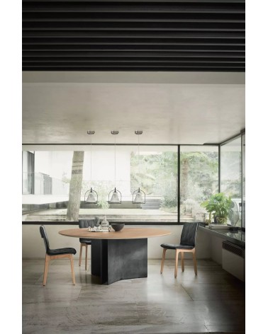 Lámpara colgante “Funky” – BONTEMPI | BHOME by Arredi Barbàra