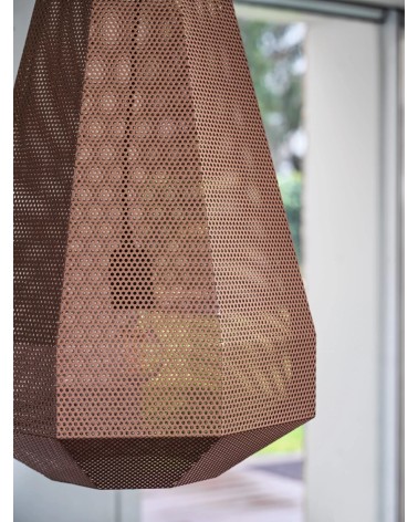 Suspension Pandora – BONTEMPI | BHOME by Arredi Barbàra
