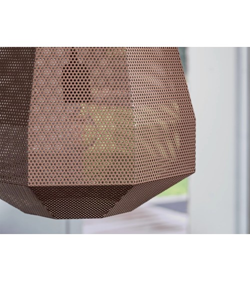 Pandora Pendant Lamp – BONTEMPI | BHOME by Arredi Barbàra