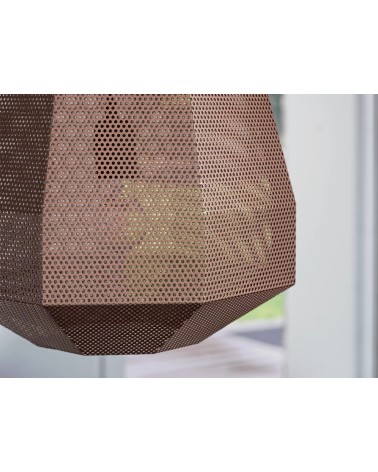 Suspension Pandora – BONTEMPI | BHOME by Arredi Barbàra