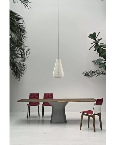 Suspension Pandora – BONTEMPI | BHOME by Arredi Barbàra