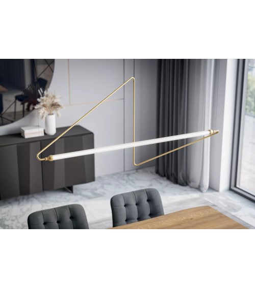 Astra Leuchte – Bontempi Casa | Bhome by Arredi Barbàra