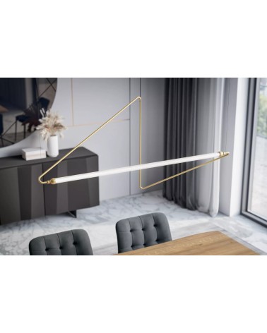 Astra Leuchte – Bontempi Casa | Bhome by Arredi Barbàra