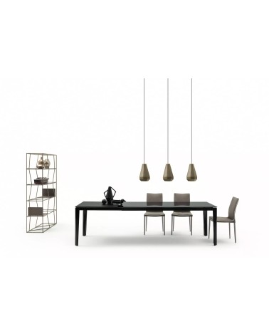 Suspension Pandora – BONTEMPI | BHOME by Arredi Barbàra