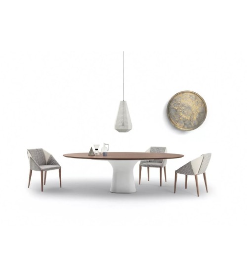 Pendelleuchte Pandora – BONTEMPI | BHOME by Arredi Barbàra