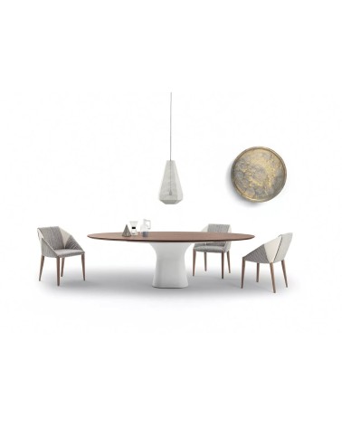 Pendelleuchte Pandora – BONTEMPI | BHOME by Arredi Barbàra