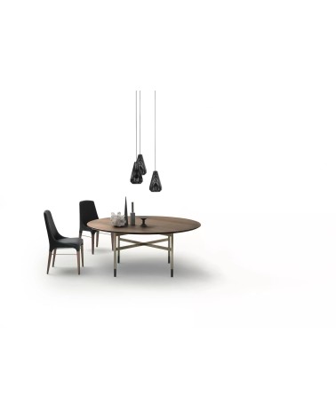 Suspension Pandora – BONTEMPI | BHOME by Arredi Barbàra