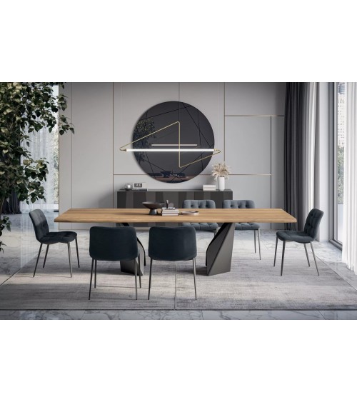 Lampe Astra – Bontempi Casa | Bhome by Arredi Barbàra