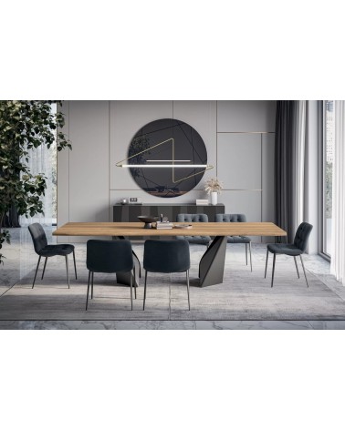 Astra Leuchte – Bontempi Casa | Bhome by Arredi Barbàra