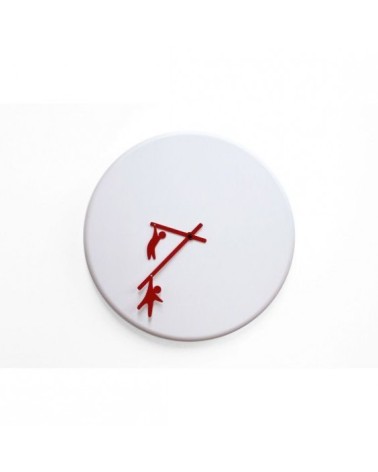 Orologio Time2Play PROGETTI | BHOME by Arredi Barbàra