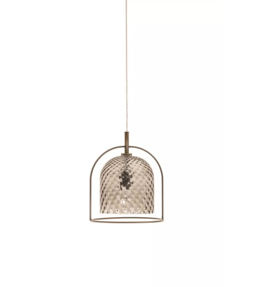 Lampada a sospensione “Soul” – BONTEMPI | BHOME by Arredi Barbàra