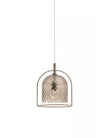 Lampada a sospensione “Soul” – BONTEMPI | BHOME by Arredi Barbàra