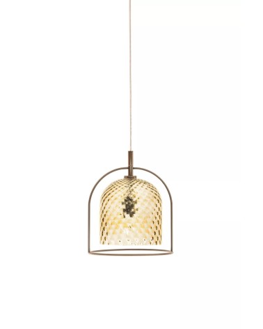 Suspension “Soul” – BONTEMPI | BHOME by Arredi Barbàra