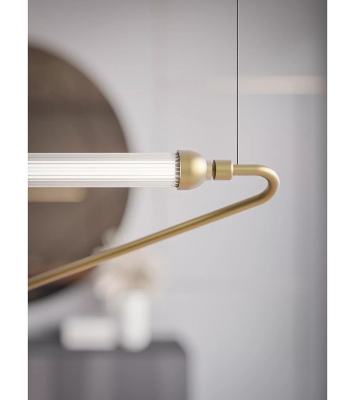 Astra Leuchte – Bontempi Casa | Bhome by Arredi Barbàra