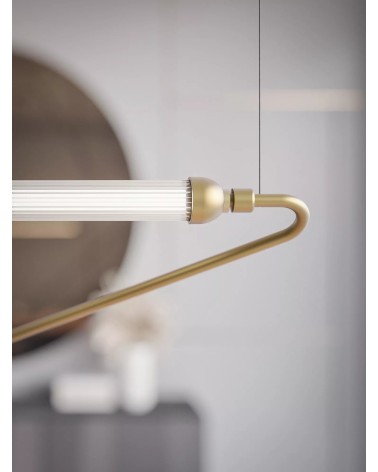 Lampe Astra – Bontempi Casa | Bhome by Arredi Barbàra
