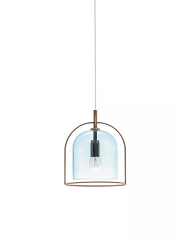 Suspension “Soul” – BONTEMPI | BHOME by Arredi Barbàra