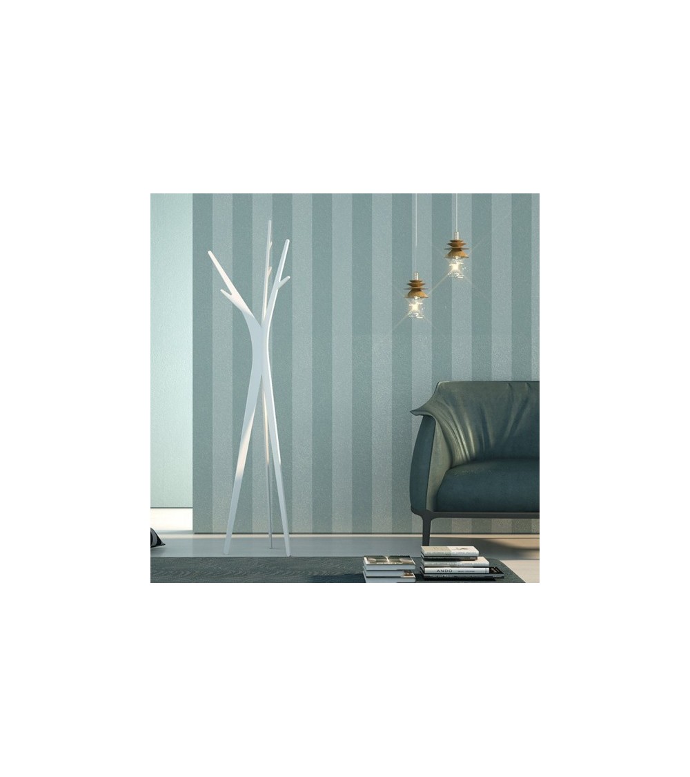 Treepod PROGETTI | BHOME by Arredi Barbàra