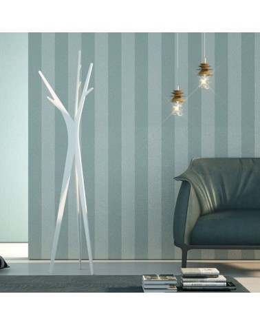 Treepod PROGETTI | BHOME by Arredi Barbàra